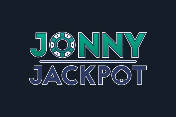 Jonny Jackpot 50 Starburst